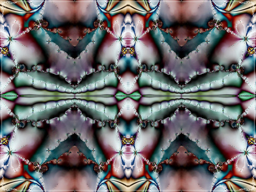 530527 (a): :1650x1237